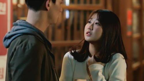 欲望 妹妹在线观看,妹妹的在线诱惑之旅