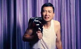 铲屎官爆料娱乐圈,铲屎官爆料的真实故事