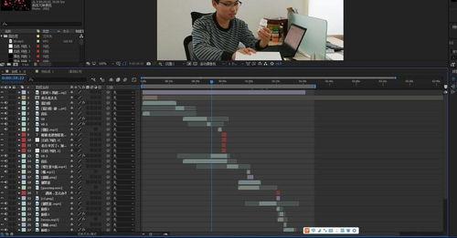 爆料新闻剪辑怎么做视频,视频剪辑制作全攻略